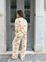 Breakfast Club - Image 2