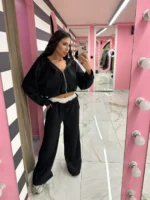 Black Edition - Image 2