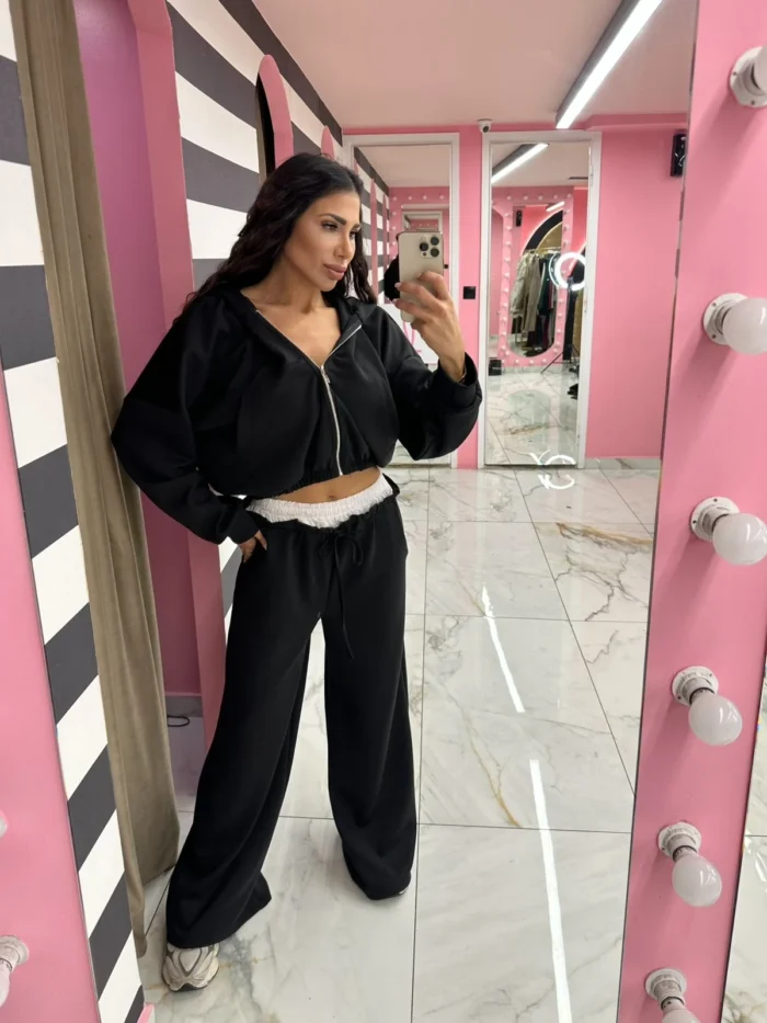 Black Edition - Image 2