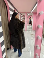 Dark Truffle - Image 3