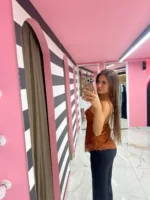 Cinnamon Glow - Image 2