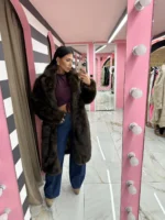 Dark Truffle - Image 2