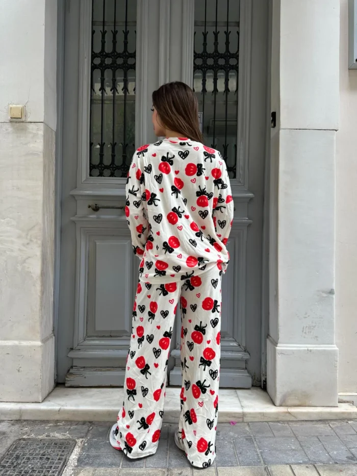 Candy Apples - Image 2