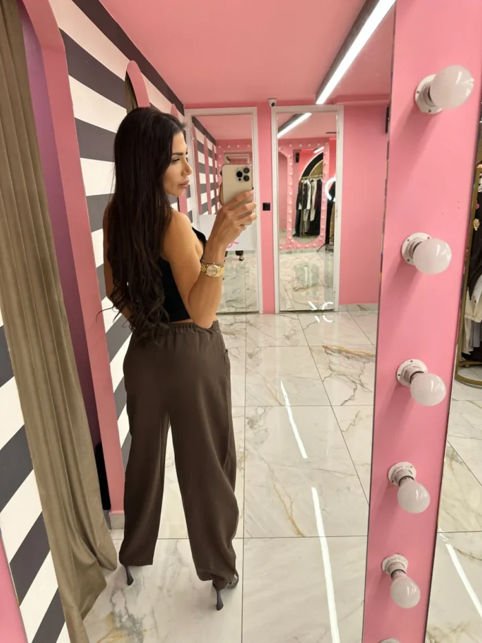 Mocha Dream - Image 2