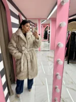 Vanilla Dream - Image 3