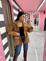 Caramel Edition - Image 2