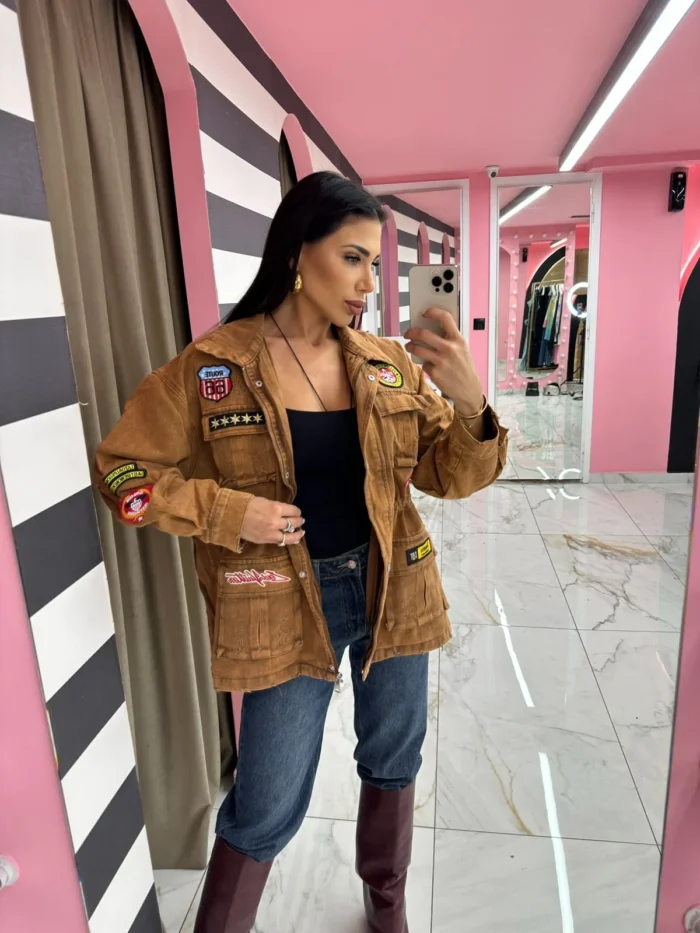 Caramel Edition - Image 2