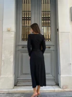 Black Elegance - Image 2