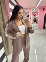 Mocha Dream - Image 2