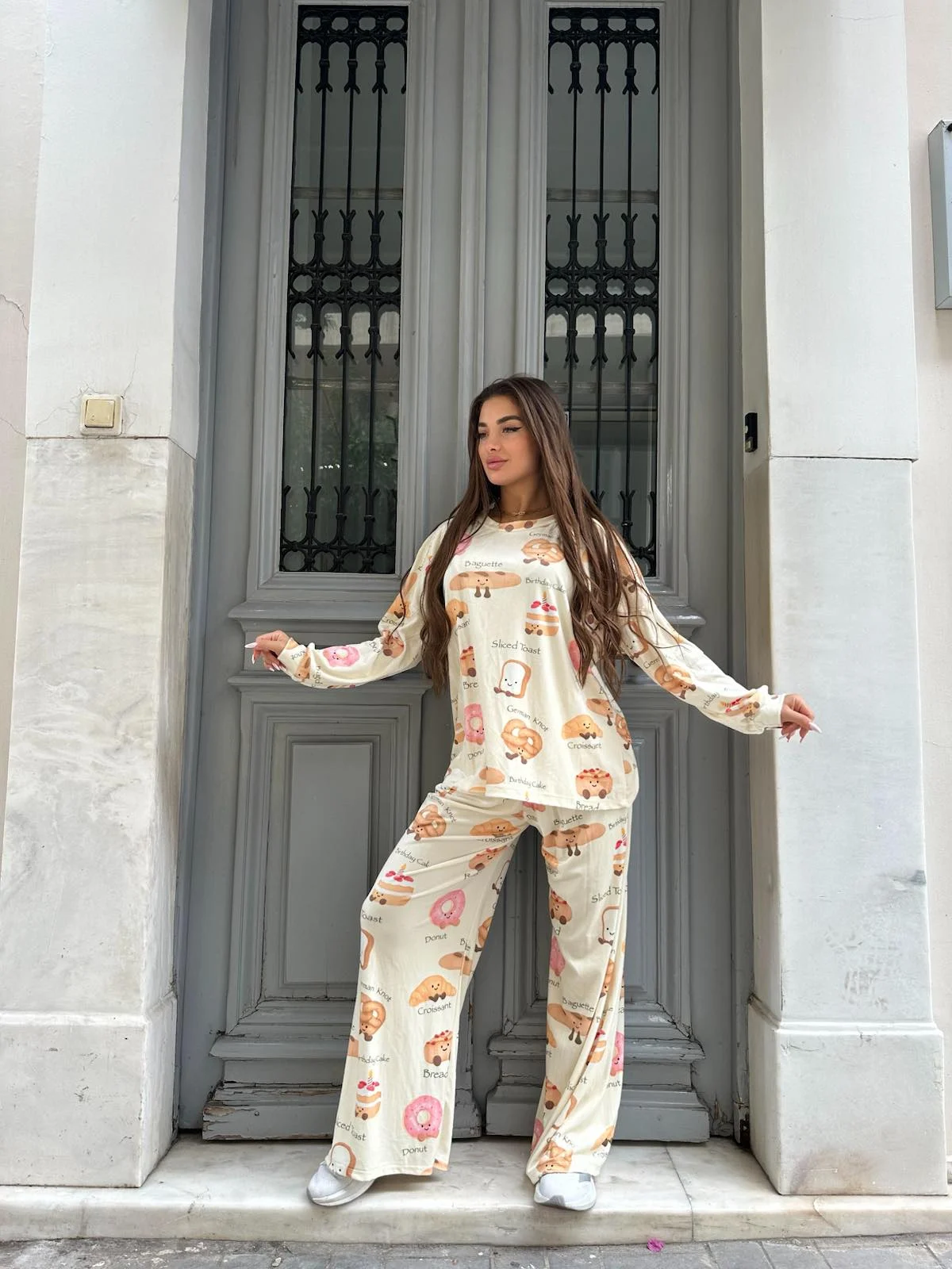 0-02-05-6f96b671122d04813bf9f5c340339762dd7320dd800dcab1f2535175fb02805e_2227481a7fa Breakfast Club - Image 1