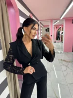 Black Power - Image 2