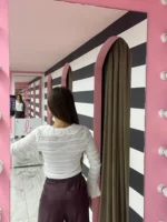 Pure Elegance - Image 2