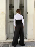 Black Elegance - Image 3