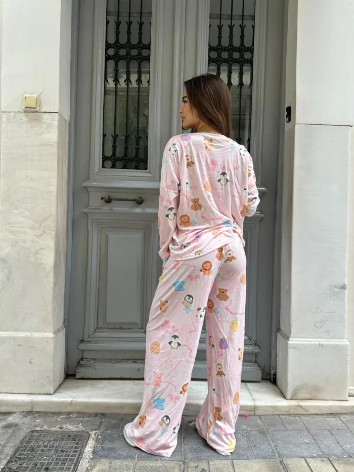 Sweet Friends - Image 2