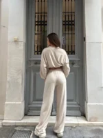 Cream Glow Set - Image 2