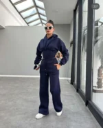 Corset Fit Set - Image 2