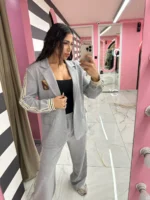 Urban Grey - Image 2