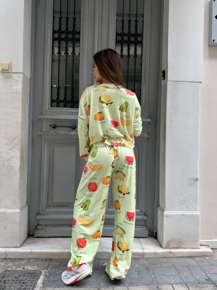 Fruity Dream - Image 2