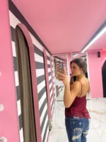 Merlot Desire - Image 2