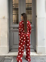 Bunny Dreams Pajama - Image 2