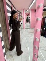 Mocha Dream - Image 2