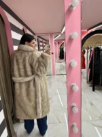 Vanilla Dream - Image 2