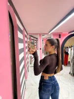 COCOA TOUCH - Image 2