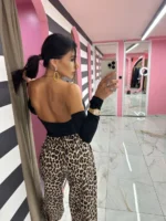 Midnight Seduction - Image 2