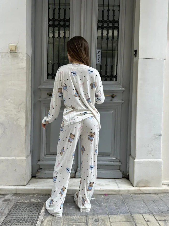 Creamy Bears - Image 2