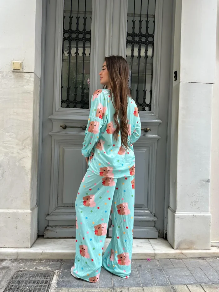 Polka Bears - Image 2