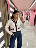 Parisian Touch - Image 2