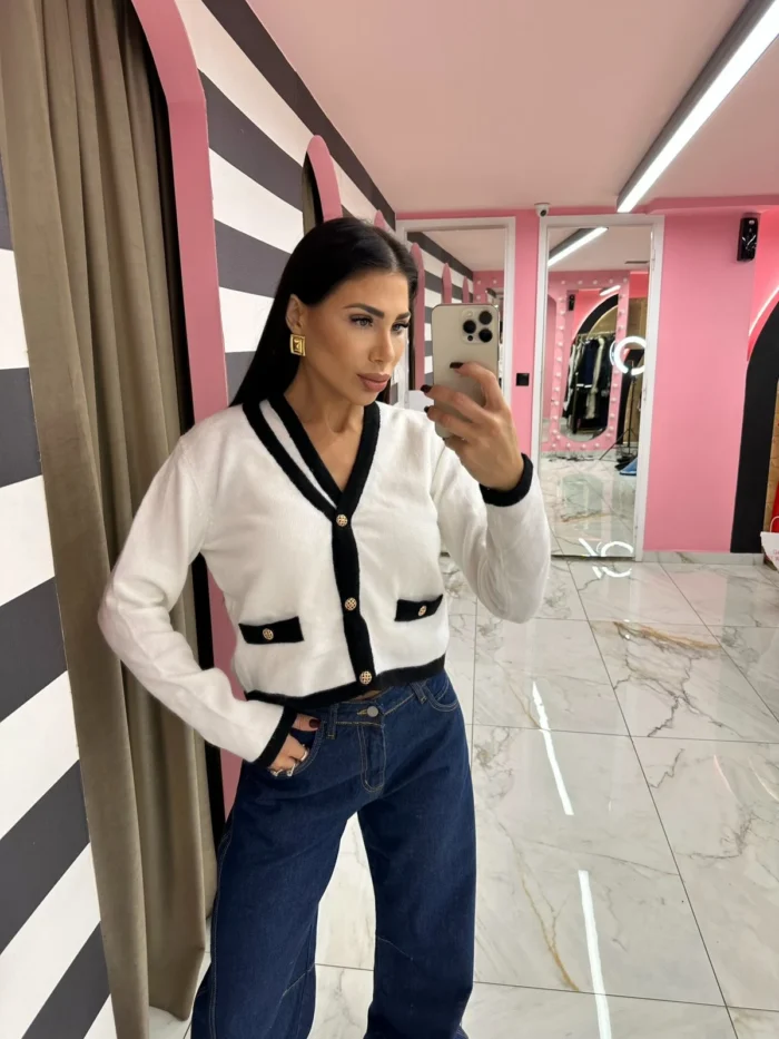 Parisian Touch - Image 2