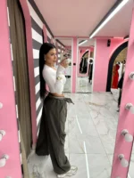 Khaki Soul - Image 2