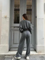 Grey Mist Set - Image 2