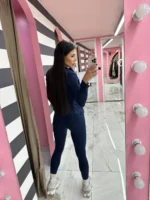 Navy Flex Set - Image 2