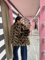 Wild Mocha - Image 2