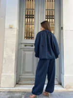 Flow Set Midnight Blue - Image 2