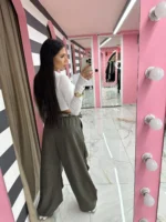 Khaki Soul - Image 3