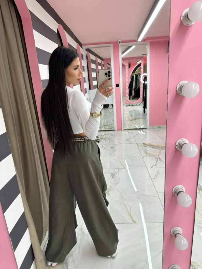 Khaki Soul - Image 3