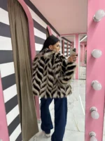 Zebra Luxe - Image 2