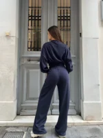 Navy Dream Set - Image 2