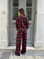 Love Potion - Image 2