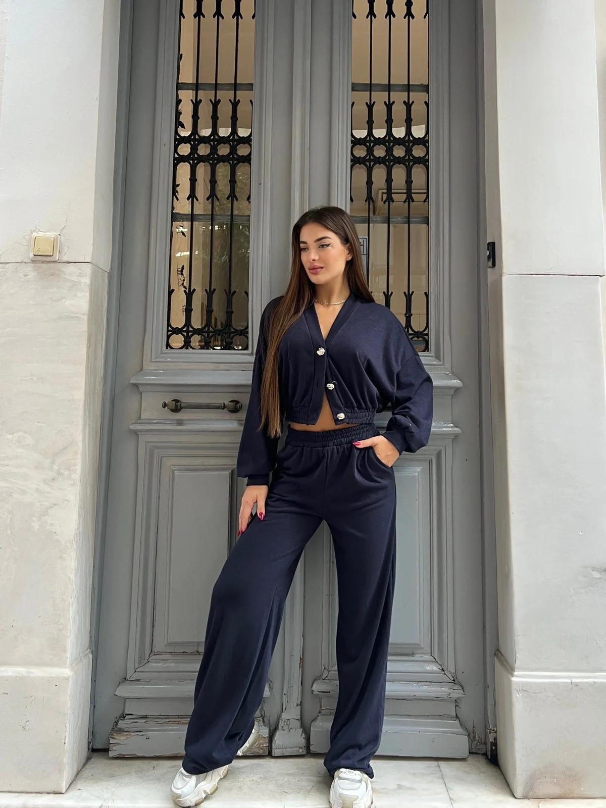 0-02-05-f67a350901260865e216c29073d681ec87324bbde5cf5e9bd267f5dd4683b918_2228e173de1 Navy Dream Set - Image 1