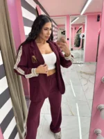 Bordeaux Vibes - Image 2