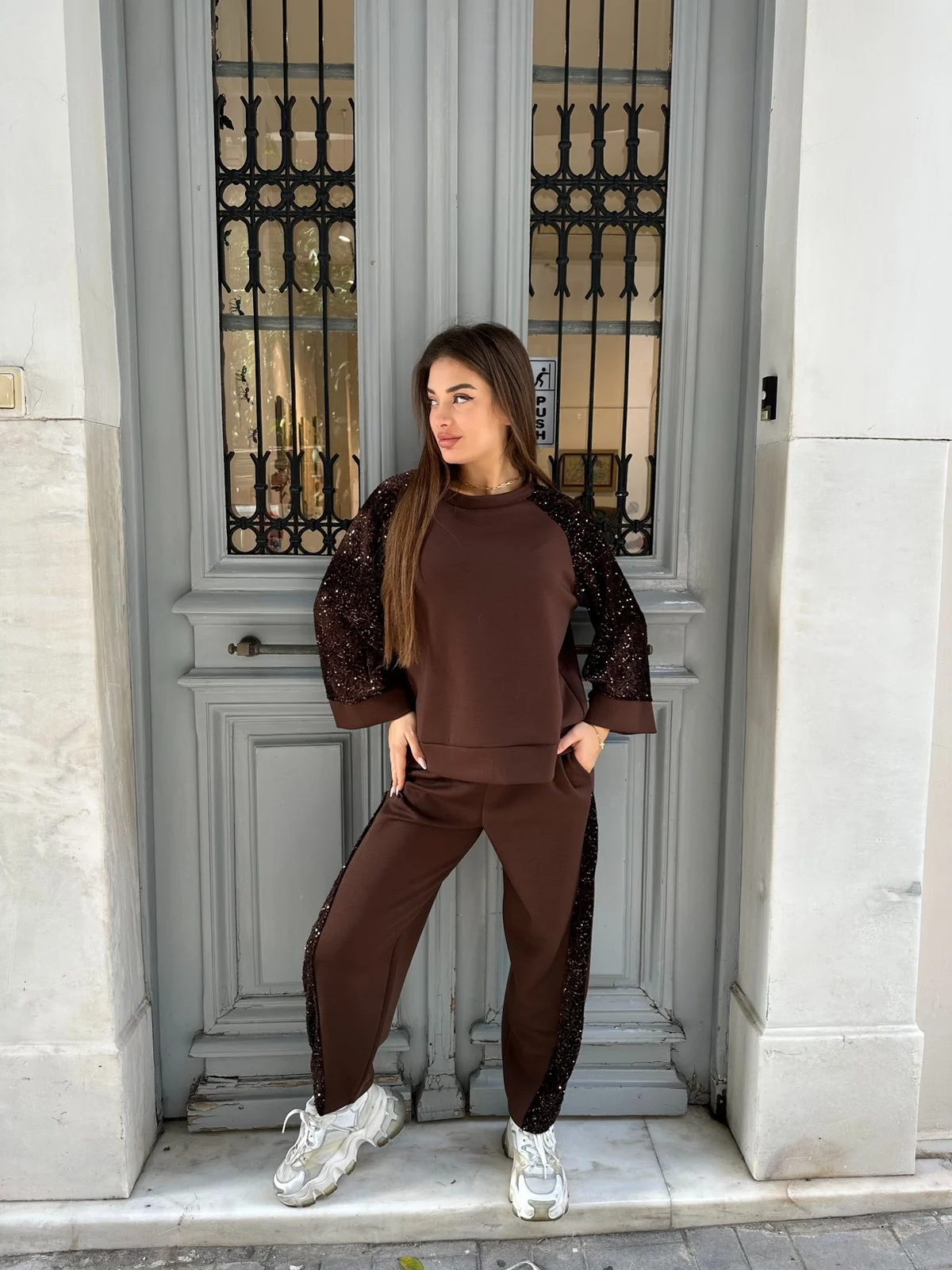 0-02-05-0d76bea0a7a0a54884daee47f68048577272031d11f863d42c1be97cb5c4716f_223575cac78 Cocoa Shimmer Set - Image 1