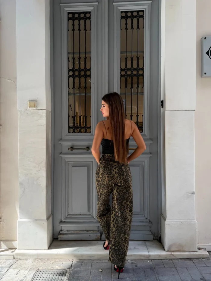 Wild Diva Pants - Image 2