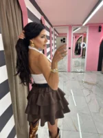 Pure Glow Top - Image 2