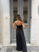 Midnight Cut-Out Flow - Image 2