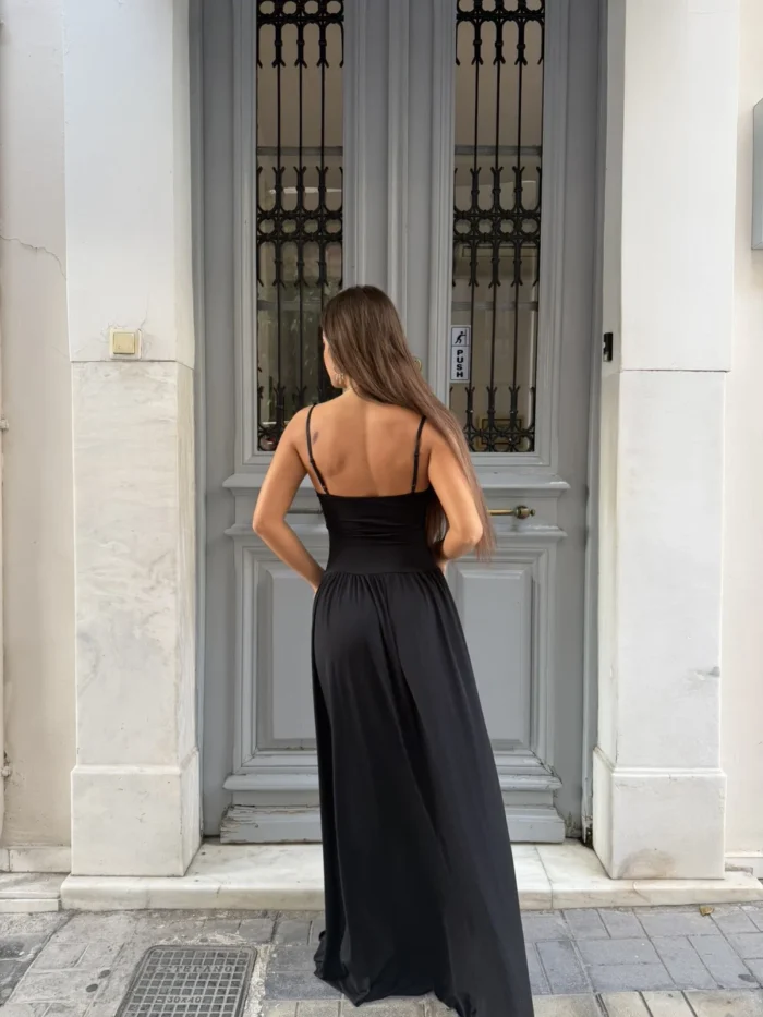 Midnight Cut-Out Flow - Image 2