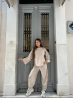 Champagne Sparkle Set